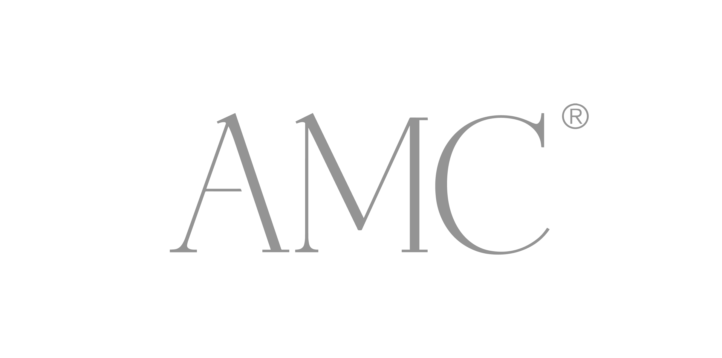 AMC