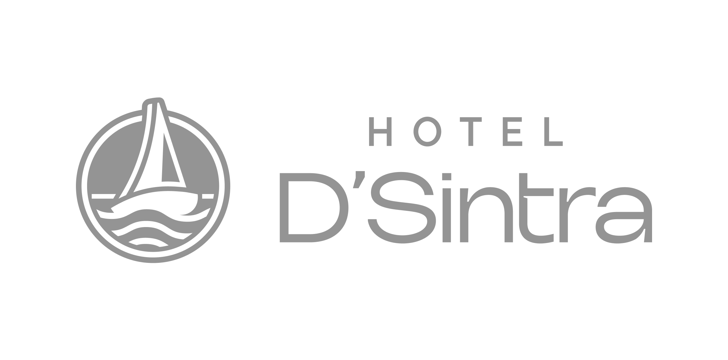 Hotel D'Sintra