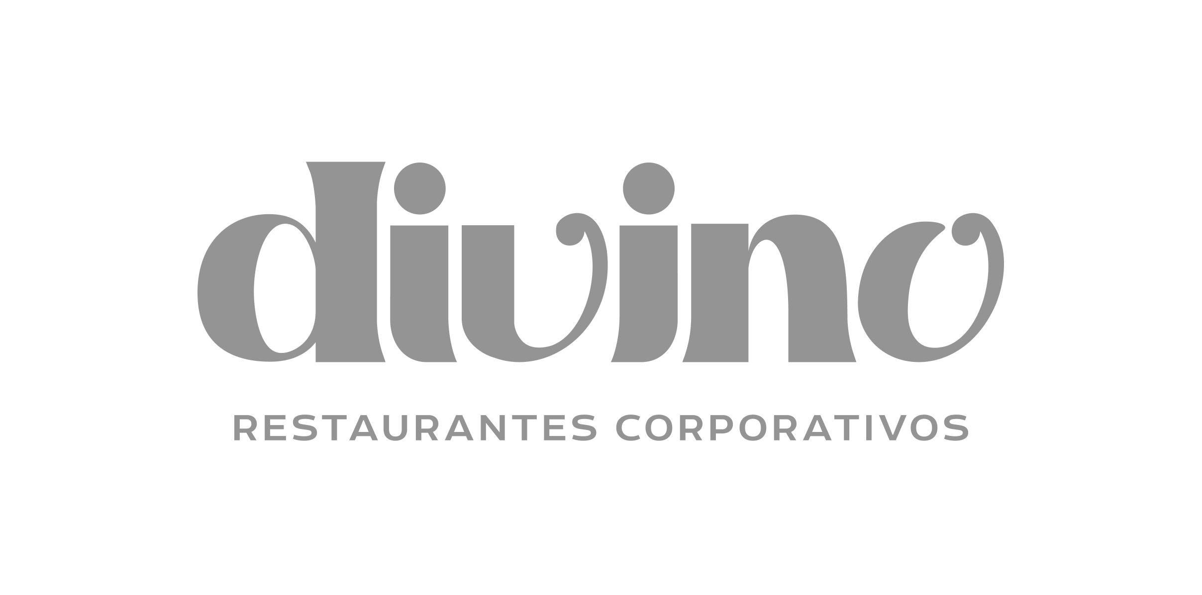 Divino