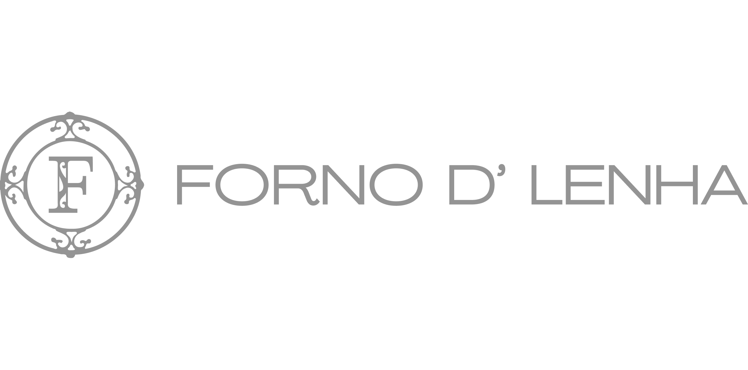 Forno D'Lenha