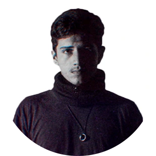Pedro Jaques