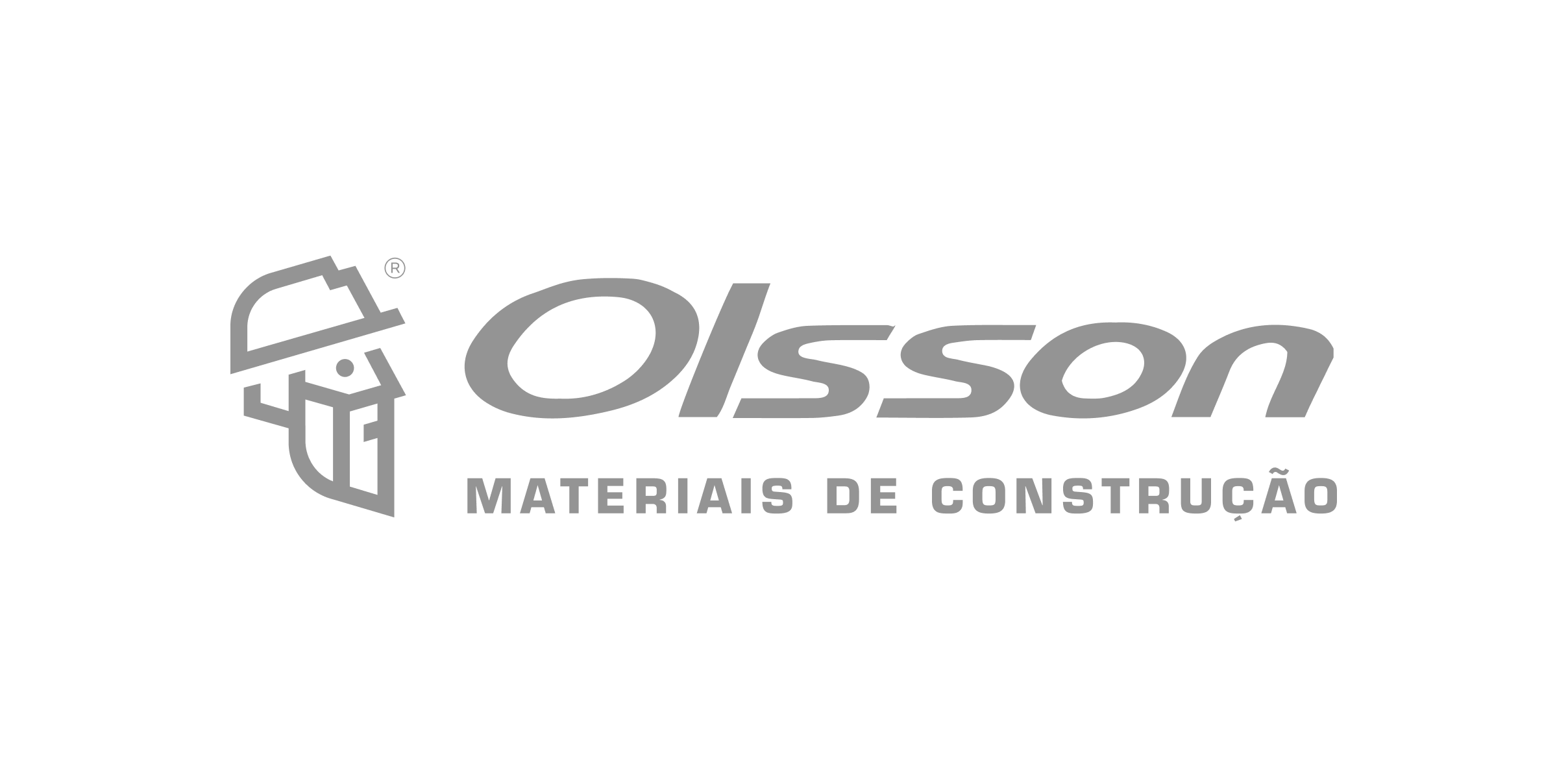 Olsson