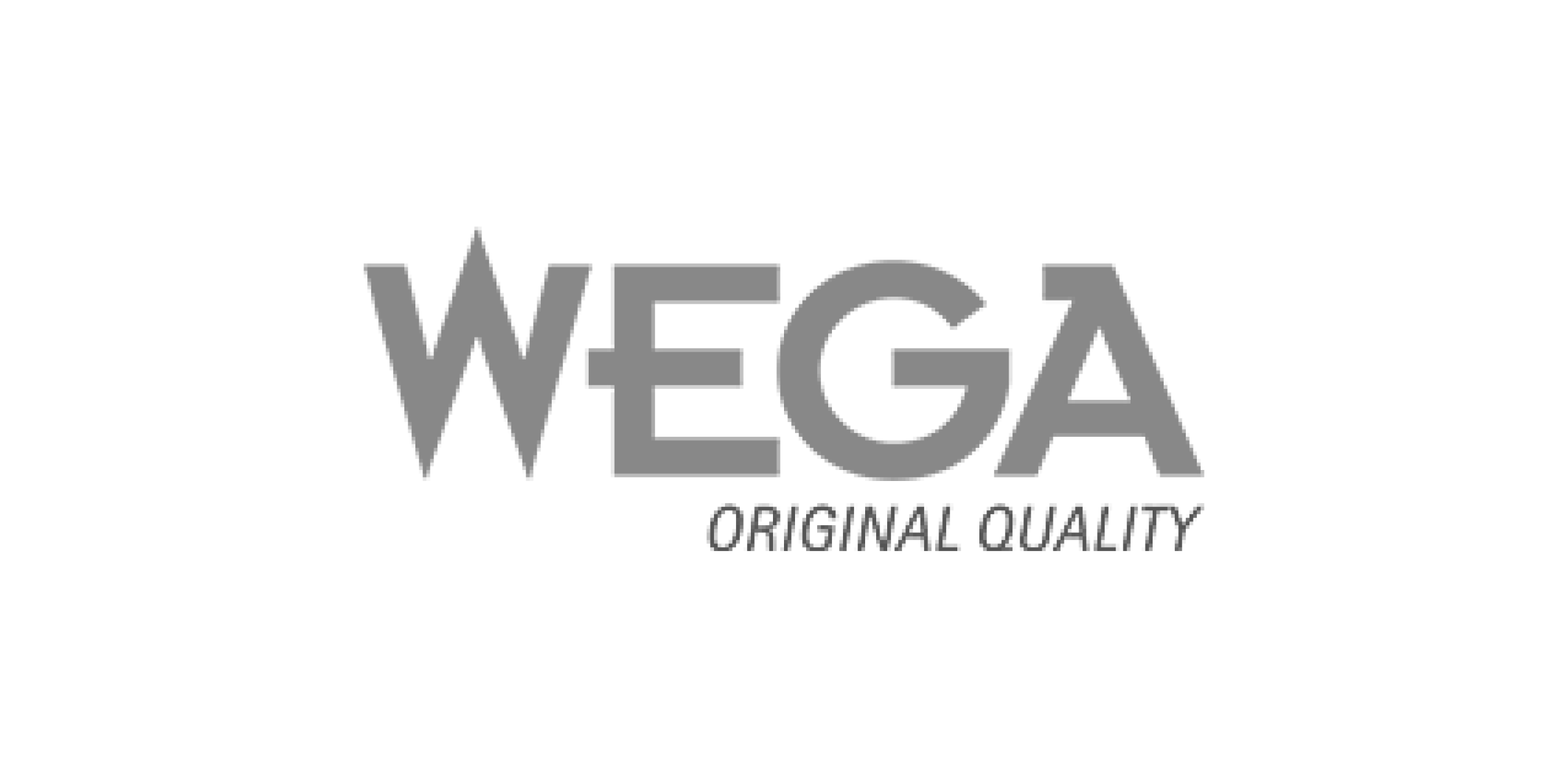 Wega