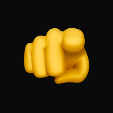 You